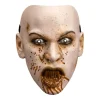 Trick Or Treat Studios Allegoria - Brody Mask
