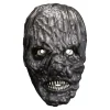 Trick Or Treat Studios Allegoria - Paint Monster Mask