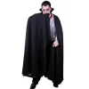 Trick Or Treat Studios Bela Lugosi - Count Dracula Cape