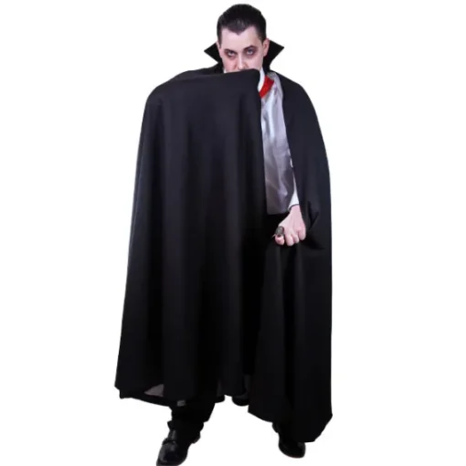 Trick Or Treat Studios Bela Lugosi - Count Dracula Cape