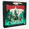 Trick Or Treat Studios Blood Orders