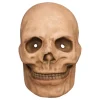 Trick Or Treat Studios Catacomb Skull Mask
