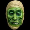 Trick Or Treat Studios Chamber of Horrors - Mummy Mask