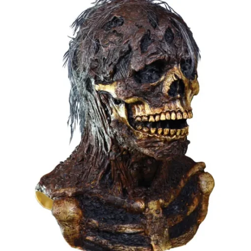 Trick Or Treat Studios Creepshow - Nate Mask