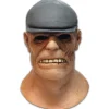 Trick Or Treat Studios Dark Horse Comics - The Goon