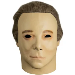 Trick Or Treat Studios Don Post - 1975 Mask