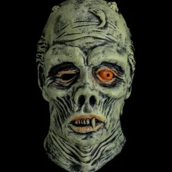 Trick Or Treat Studios Don Post - Glowin Ghoulies Corpse Mask (Vinyl)