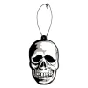 Trick Or Treat Studios Don Post - Skull Mask Fear Freshener®