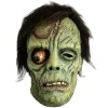 Trick Or Treat Studios Don Post - Teenage Monster Mask