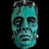 Trick Or Treat Studios Don Post - Thin Frank (Vinyl)