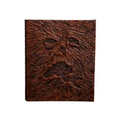 Trick Or Treat Studios Evil Dead 2: Book of the Dead Necronomicon Prop
