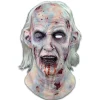 Trick Or Treat Studios Evil Dead 2 Henrietta Mask