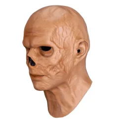 Trick Or Treat Studios Fallout - The Ghoul Mask