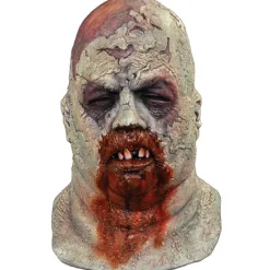 Trick Or Treat Studios Fulci Zombie - Boat Zombie Mask