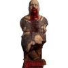 Trick Or Treat Studios Fulci Zombie - Boat Zombie Bust