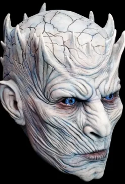 Trick Or Treat Studios Game of Thrones - Night King Mask