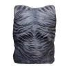 Trick Or Treat Studios Game of Thrones - White Walker Chest Piece