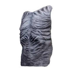 Trick Or Treat Studios Game of Thrones - White Walker Chest Piece