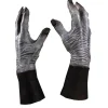 Trick Or Treat Studios Game of Thrones - White Walker Hands