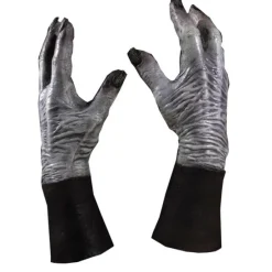 Trick Or Treat Studios Game of Thrones - White Walker Hands