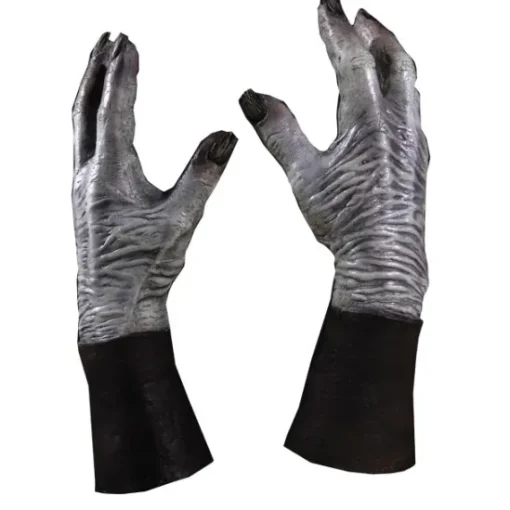 Trick Or Treat Studios Game of Thrones - White Walker Hands