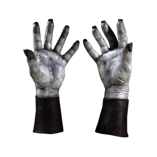 Trick Or Treat Studios Game of Thrones - White Walker Hands