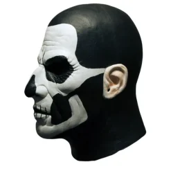 Trick Or Treat Studios Ghost - Papa Emeritus II Standard Edition Mask