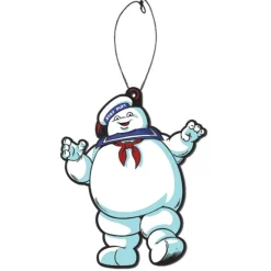Trick Or Treat Studios Ghostbusters - Stay Puft Fear Freshener®