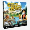 Trick Or Treat Studios Gold West