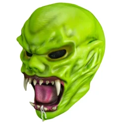 Trick Or Treat Studios Goosebumps - Haunted Mask (Vinyl)