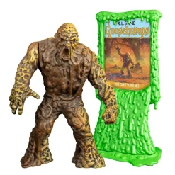 Trick Or Treat Studios Goosebumps - Mud Monster - 5
