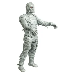 Trick Or Treat Studios Goosebumps - Mummy - 5