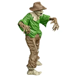 Trick Or Treat Studios Goosebumps - Scarecrow - 5