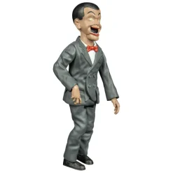 Trick Or Treat Studios Goosebumps - Slappy - 5