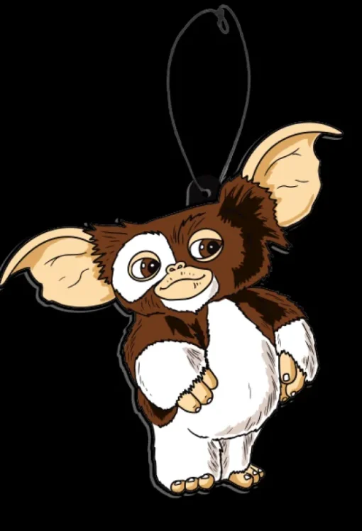 Trick Or Treat Studios Gremlins - Full Body Gizmo Fear Freshener®