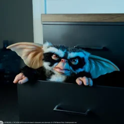 Trick Or Treat Studios Gremlins 2: The New Batch - George Mogwai Prop