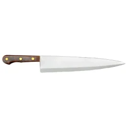 Trick Or Treat Studios Halloween 1978 - Foam Butcher Knife Prop
