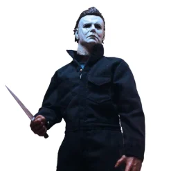 Trick Or Treat Studios Halloween 2018 - Michael Myers - 1:6 Scale Figure