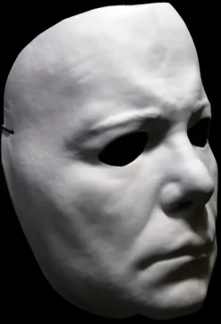 Trick Or Treat Studios Halloween (1978) - Michael Myers Vacuform Mask