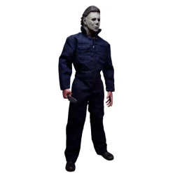 Trick Or Treat Studios Halloween (1978) - Michael Myers 1:6 Scale Figure