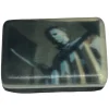 Trick Or Treat Studios Halloween 1978 - Michael Myers The Banister Soap 4.5 oz