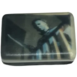 Trick Or Treat Studios Halloween 1978 - Michael Myers The Banister Soap 4.5 oz