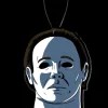 Trick Or Treat Studios Halloween 4 - The Return of Michael Myers - Michael Myers Fear Freshener®