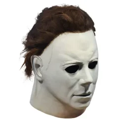 Trick Or Treat Studios Halloween - Michael Myers Mask