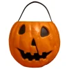 Trick Or Treat Studios Halloween - Pumpkin Pail
