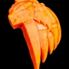 Trick Or Treat Studios Halloween - Spirit of '78 Sculpted Soap