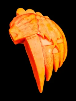 Trick Or Treat Studios Halloween - Spirit of '78 Sculpted Soap