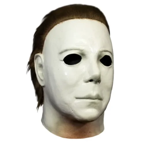 Trick Or Treat Studios Halloween - The Boogeyman Michael Myers Mask