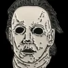 Trick Or Treat Studios Halloween 6 The Curse of Michael Myers Enamel Pin