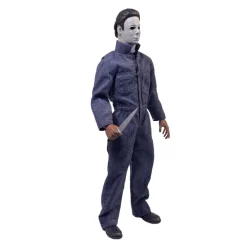 Trick Or Treat Studios Halloween 4: The Return of Michael Myers - Michael Myers - 1:6 Scale Figure